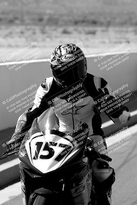 media/Sep-25-2023-Moto Forza (Mon) [[81ffa65e0a]]/Around the Pits/